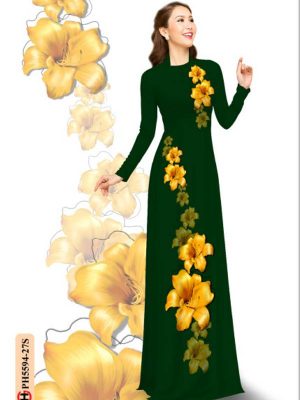 1617601822 678 vai ao dai dep mau moi (7)